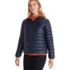 MARMOT Women's Highlander Down Jacket