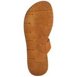 WANTED Women's Adrian Toe Ring Side Buckle Sandals -Fam By Style 2083658 204 alt5