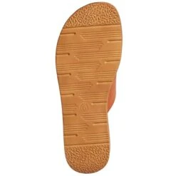 WANTED Women's Heidi Criss Cross Sandals -Fam By Style 2083659 204 alt5