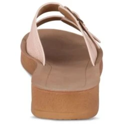 WANTED Women's Jillian Slip-On Sandal -Fam By Style 2083660 606 alt3