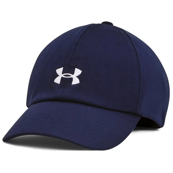 UNDER ARMOUR Women's UA Play Up Cap 1 UNDER ARMOUR Women's UA Play Up Cap