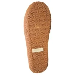 MINNETONKA Women's Torrey Slipper Bootie -Fam By Style 2083727 004 alt4