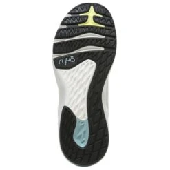 RYKA Women's Energize Walking Sneakers -Fam By Style 2083933 101 alt5
