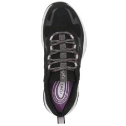 RYKA Women's Noriko Walking Shoes -Fam By Style 2083940 001 alt4