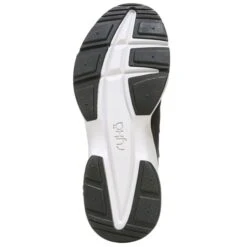 RYKA Women's Noriko Walking Shoes -Fam By Style 2083940 001 alt5