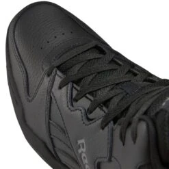 REEBOK Men's Royal BB4500 H2 XE Shoes, Wide -Fam By Style 2084026 001 alt8