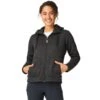 FREE COUNTRY Women's Mountain Fleece Jacket