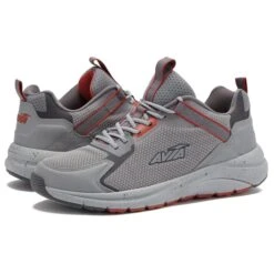 AVIA Men's Avi-Canyon 2.0 Trail Shoes -Fam By Style 2084182 402 alt2