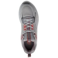 AVIA Men's Avi-Canyon 2.0 Trail Shoes -Fam By Style 2084182 402 alt3