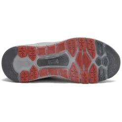 AVIA Men's Avi-Canyon 2.0 Trail Shoes -Fam By Style 2084182 402 alt4