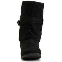WANTED Women's Squall Boots -Fam By Style 2084197 001 alt3