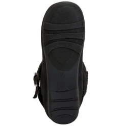 WANTED Women's Squall Boots -Fam By Style 2084197 001 alt5