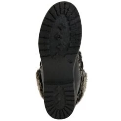 WANTED Women's Stratton Casual Boots -Fam By Style 2084199 001 alt5