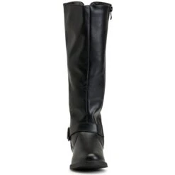 WANTED Women's Ladyluck Boots -Fam By Style 2084200 001 alt3