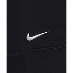 NIKE Women's 6" Swim Kickshorts -Fam By Style 2084431 001 alt2