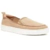 ROCKET DOG Women's Savvy Corduroy Slip-On Shoes