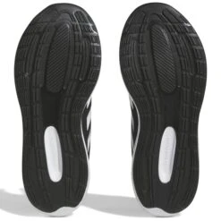 ADIDAS Kids' Run Falcon 3 Running Shoes -Fam By Style 2084517 001 alt5