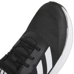 ADIDAS Kids' Run Falcon 3 Running Shoes -Fam By Style 2084517 001 alt6
