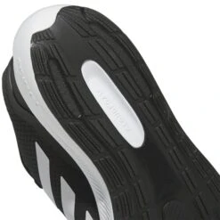 ADIDAS Kids' Run Falcon 3 Running Shoes -Fam By Style 2084517 001 alt7