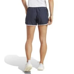 ADIDAS Women's M20 Running Shorts -Fam By Style 2084532 402 alt2