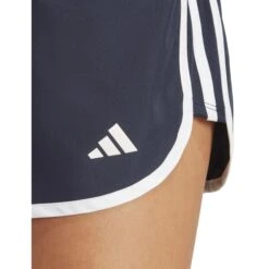 ADIDAS Women's M20 Running Shorts -Fam By Style 2084532 402 alt3