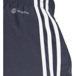 ADIDAS Women's M20 Running Shorts -Fam By Style 2084532 402 alt4