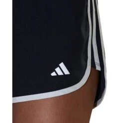 ADIDAS Women's M20 Running Shorts -Fam By Style 2084532 402 alt5