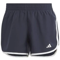 ADIDAS Women's M20 Running Shorts