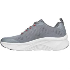 SKECHERS Men's Relaxed Fit: Arch Fit D'Lux - Sumner Shoes -Fam By Style 2084559 004 alt2