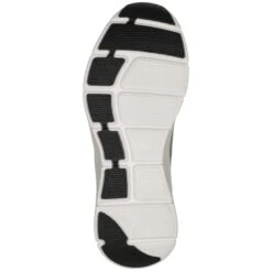 SKECHERS Men's Relaxed Fit: Arch Fit D'Lux - Sumner Shoes -Fam By Style 2084559 004 alt4