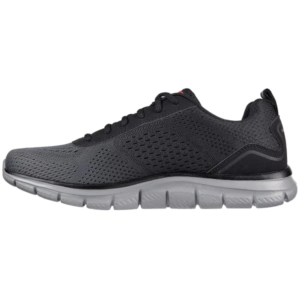 SKECHERS Men's Track - Ripkent Shoes 3 SKECHERS Men's Track - Ripkent Shoes - Image 3