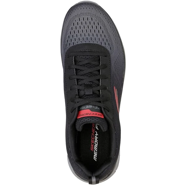 SKECHERS Men's Track - Ripkent Shoes 4 SKECHERS Men's Track - Ripkent Shoes - Image 4