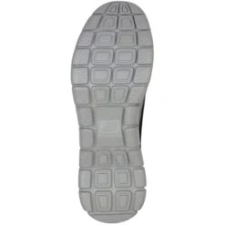 SKECHERS Men's Track - Ripkent Shoes 9 SKECHERS Men's Track - Ripkent Shoes -Fam By Style 2084564 001 alt4