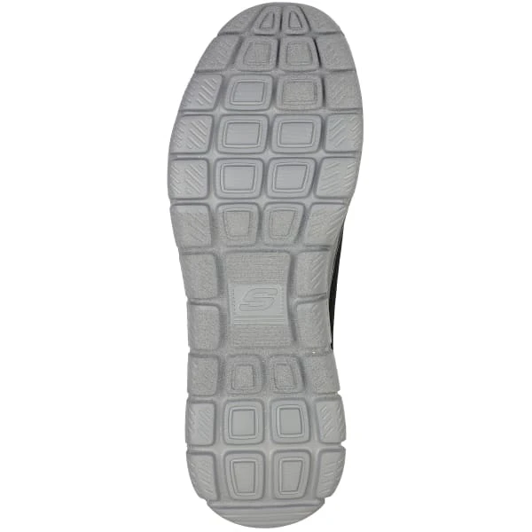 SKECHERS Men's Track - Ripkent Shoes 5 SKECHERS Men's Track - Ripkent Shoes - Image 5