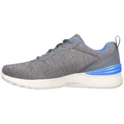SKECHERS Women's Skech-Air Dynamight - Pure Serene Shoes -Fam By Style 2084582 004 alt2
