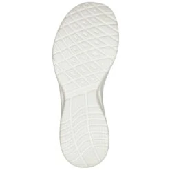 SKECHERS Women's Skech-Air Dynamight - Pure Serene Shoes -Fam By Style 2084582 004 alt4