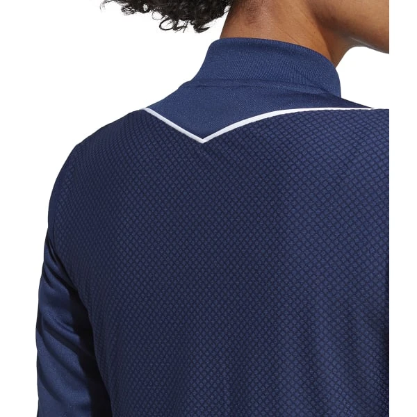 ADIDAS Women's Tiro 23 League Training Jacket 7 ADIDAS Women's Tiro 23 League Training Jacket - Image 7