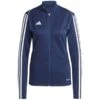 ADIDAS Women's Tiro 23 League Training Jacket