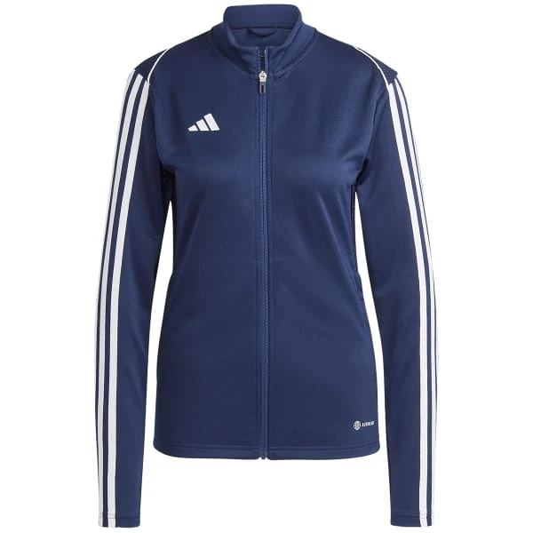 ADIDAS Women's Tiro 23 League Training Jacket 1 ADIDAS Women's Tiro 23 League Training Jacket