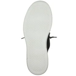 SKECHERS Women's BOBS Skipper - Tide Pool Shoes -Fam By Style 2084599 001 alt4