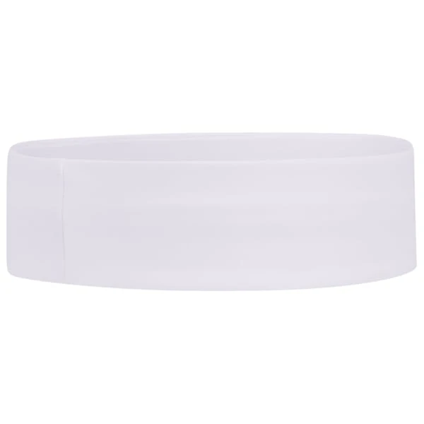 UNDER ARMOUR UA Play Up Headband 2 UNDER ARMOUR UA Play Up Headband - Image 2