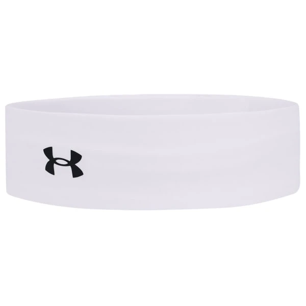 UNDER ARMOUR UA Play Up Headband 1 UNDER ARMOUR UA Play Up Headband