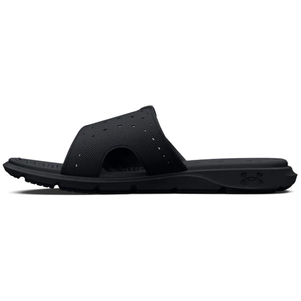 UNDER ARMOUR Women's UA Ignite Pro Slides 2 UNDER ARMOUR Women's UA Ignite Pro Slides - Image 2