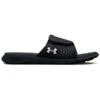 UNDER ARMOUR Women's UA Ignite Pro Slides