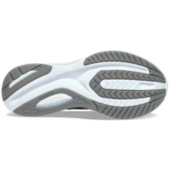 SAUCONY Women's Guide 16 Running Shoes -Fam By Style 2084943 001 alt4