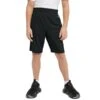 CHAMPION Boys' (4-7) Mesh Shorts
