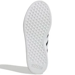 ADIDAS Women's Grand Court 2.0 Shoes 13 ADIDAS Women's Grand Court 2.0 Shoes -Fam By Style 2085055 001 alt5