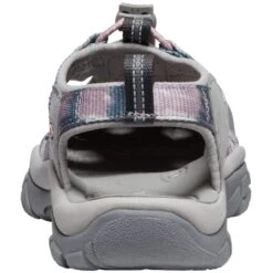 KEEN Women's Newport H2 Hiking Sandals -Fam By Style 2085064 004 alt4