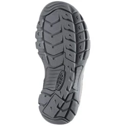 KEEN Women's Newport H2 Hiking Sandals -Fam By Style 2085064 004 alt6