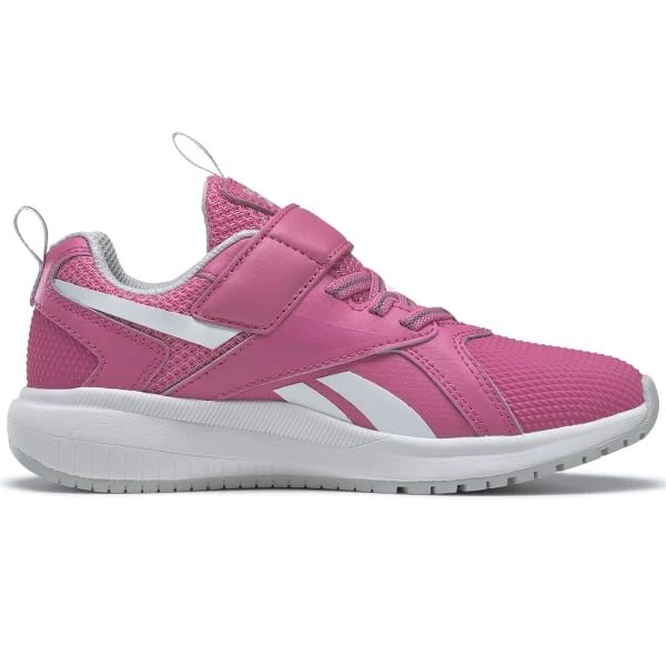 REEBOK Girls' Durable XT Alt Shoes 2 REEBOK Girls' Durable XT Alt Shoes - Image 2